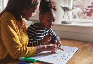 Tutoria em Educação a Distância