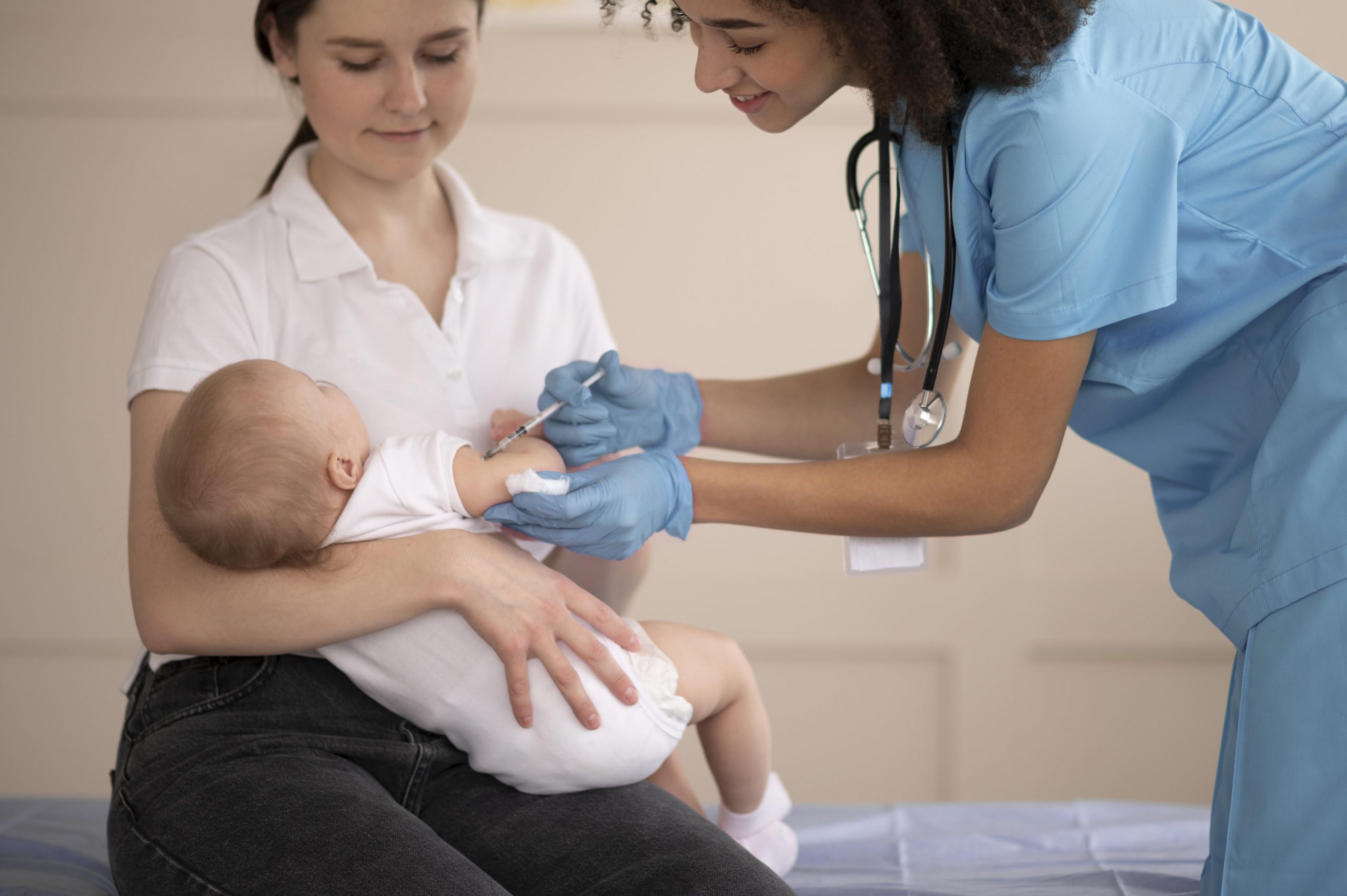 little-baby-being-health-clinic-vaccination