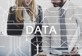 Ciência de Dados e Big Data Analytics