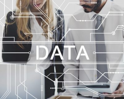 Ciência de Dados e Big Data Analytics